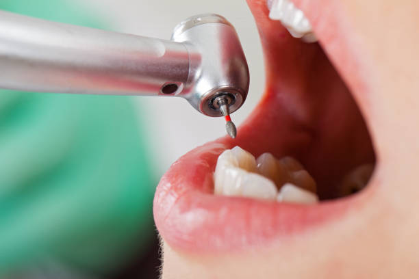 , OR Emergency Dentist Company